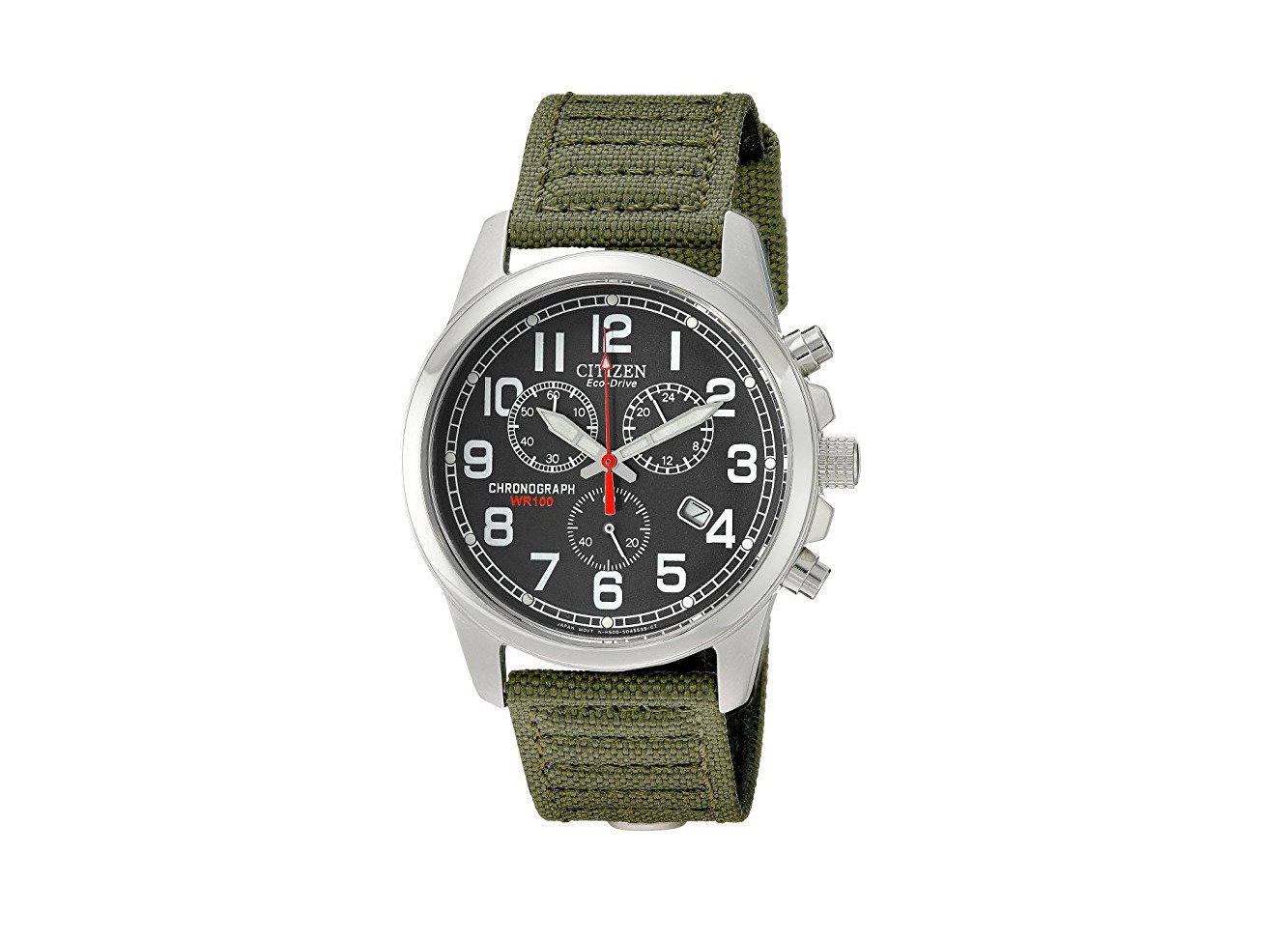 shopping Style + Design watch watch accessory watch strap strap product design product brand