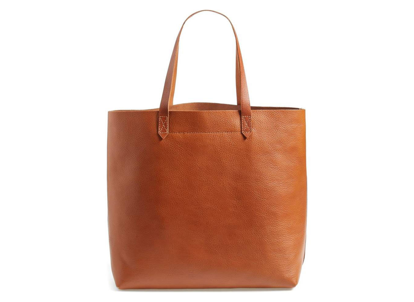 Style + Design Travel Shop accessory case handbag brown bag leather orange shoulder bag caramel color fashion accessory product peach tote bag product design beige brand