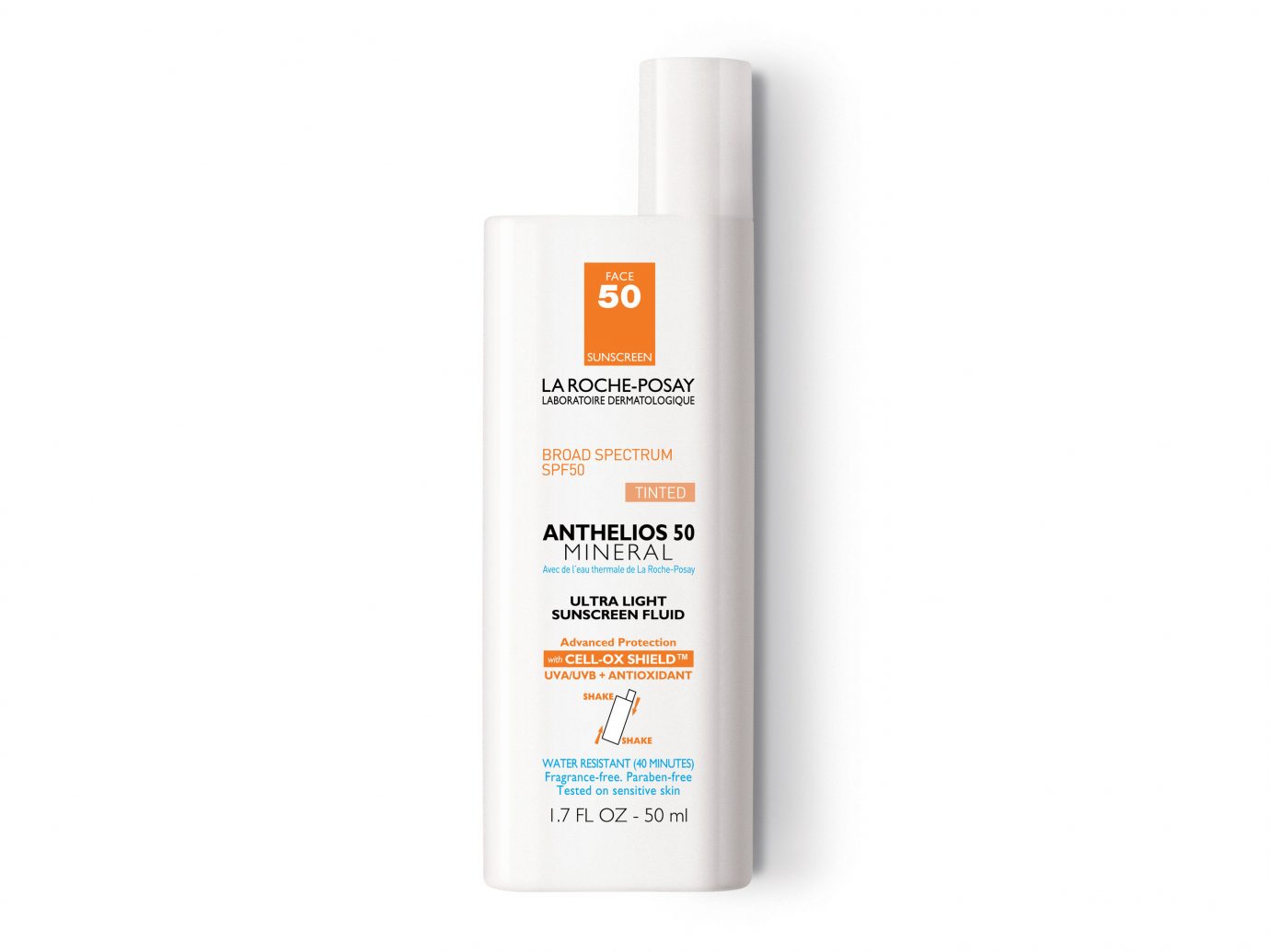 Beauty Health + Wellness Travel Shop product skin care lotion health & beauty sunscreen