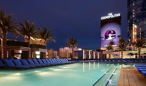 Trip Ideas swimming pool leisure Resort estate plaza condominium convention center Pool