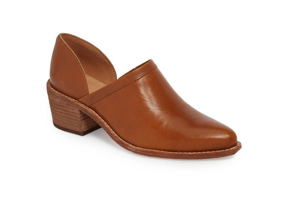 Style + Design Travel Shop footwear clothing brown shoe indoor tan caramel color outdoor shoe leather product product design orange walking shoe feet