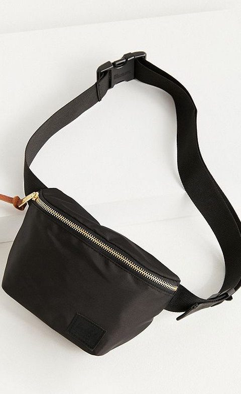 Health + Wellness Style + Design Travel Shop bag fashion accessory shoulder bag product strap handbag product design brand leather hobo bag