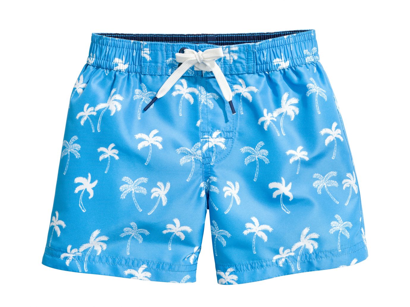 Style + Design clothing blue active shorts shorts underpants trunks aqua trouser product swim brief electric blue swimsuit bottom swimwear skirt