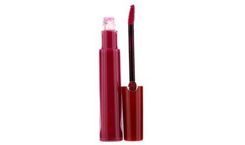 Beauty cosmetic toiletry cosmetics product lip gloss lip lipstick