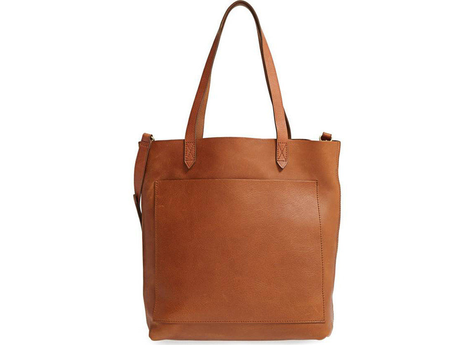 Style + Design accessory bag brown handbag leather indoor shoulder bag fashion accessory caramel color case product tote bag beige peach product design