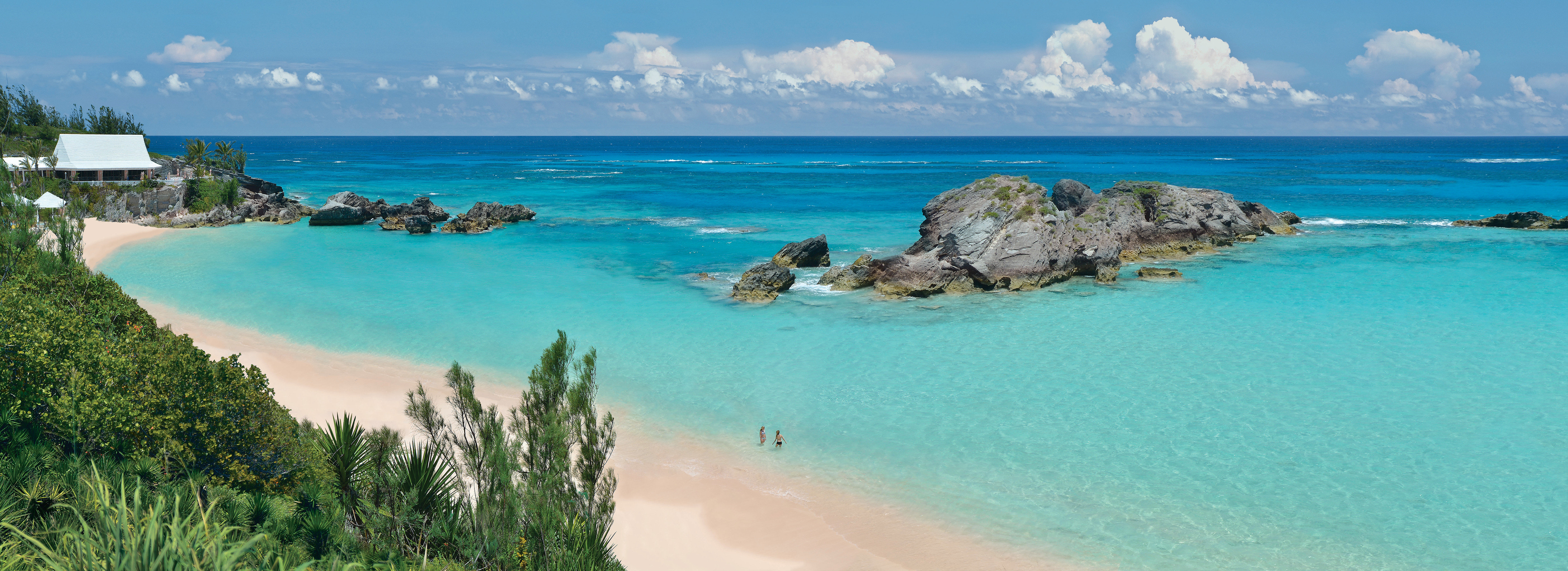 The 10 Best Beaches to Visit in December  Jetsetter