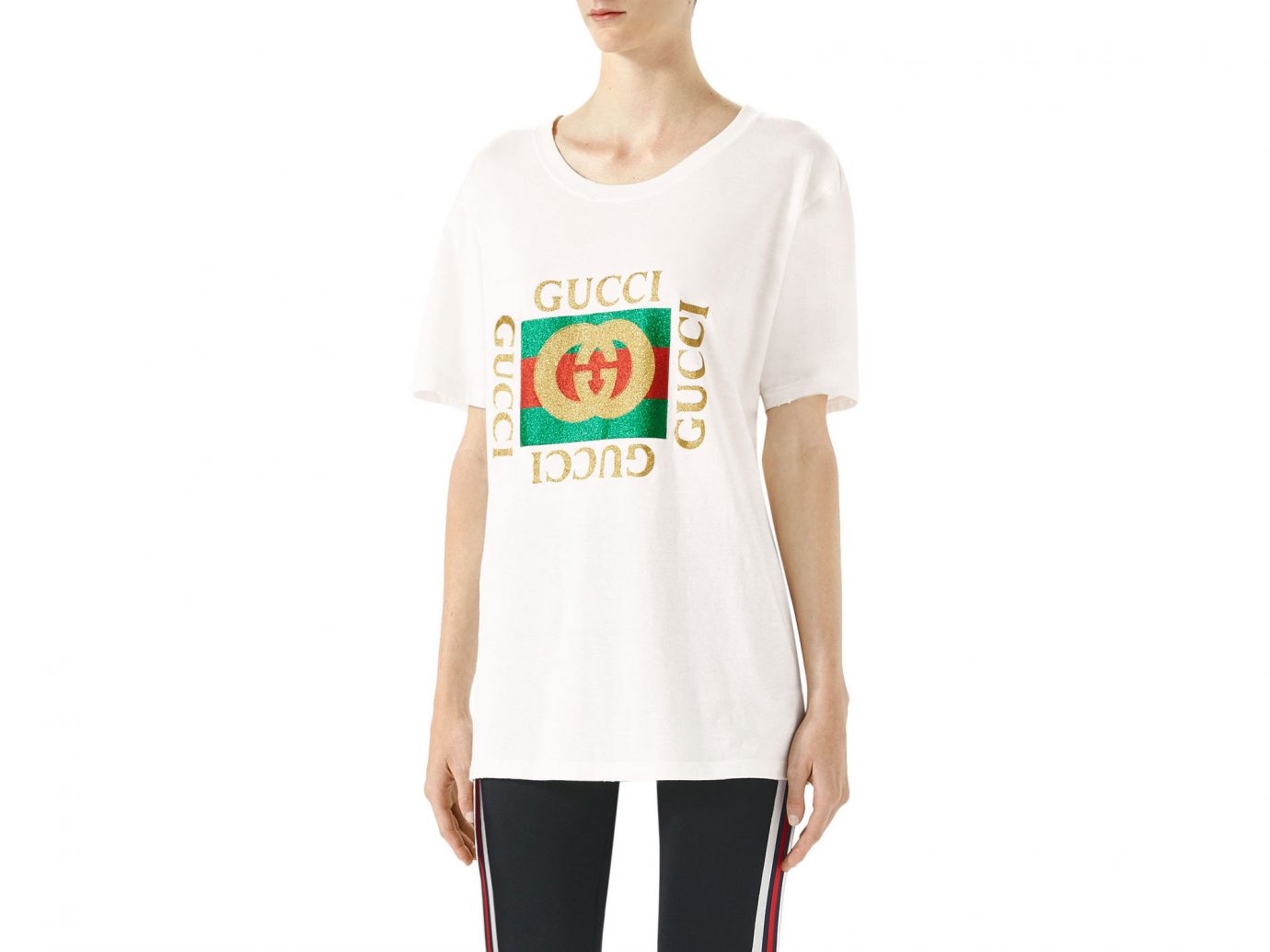Travel Shop Travel Trends clothing white person t shirt sleeve standing shoulder product joint neck font top posing