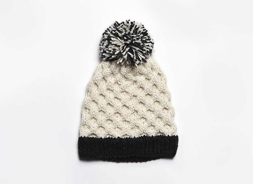 Iceland Packing Tips Style + Design Travel Tips woolen headgear knit cap cap beanie wool