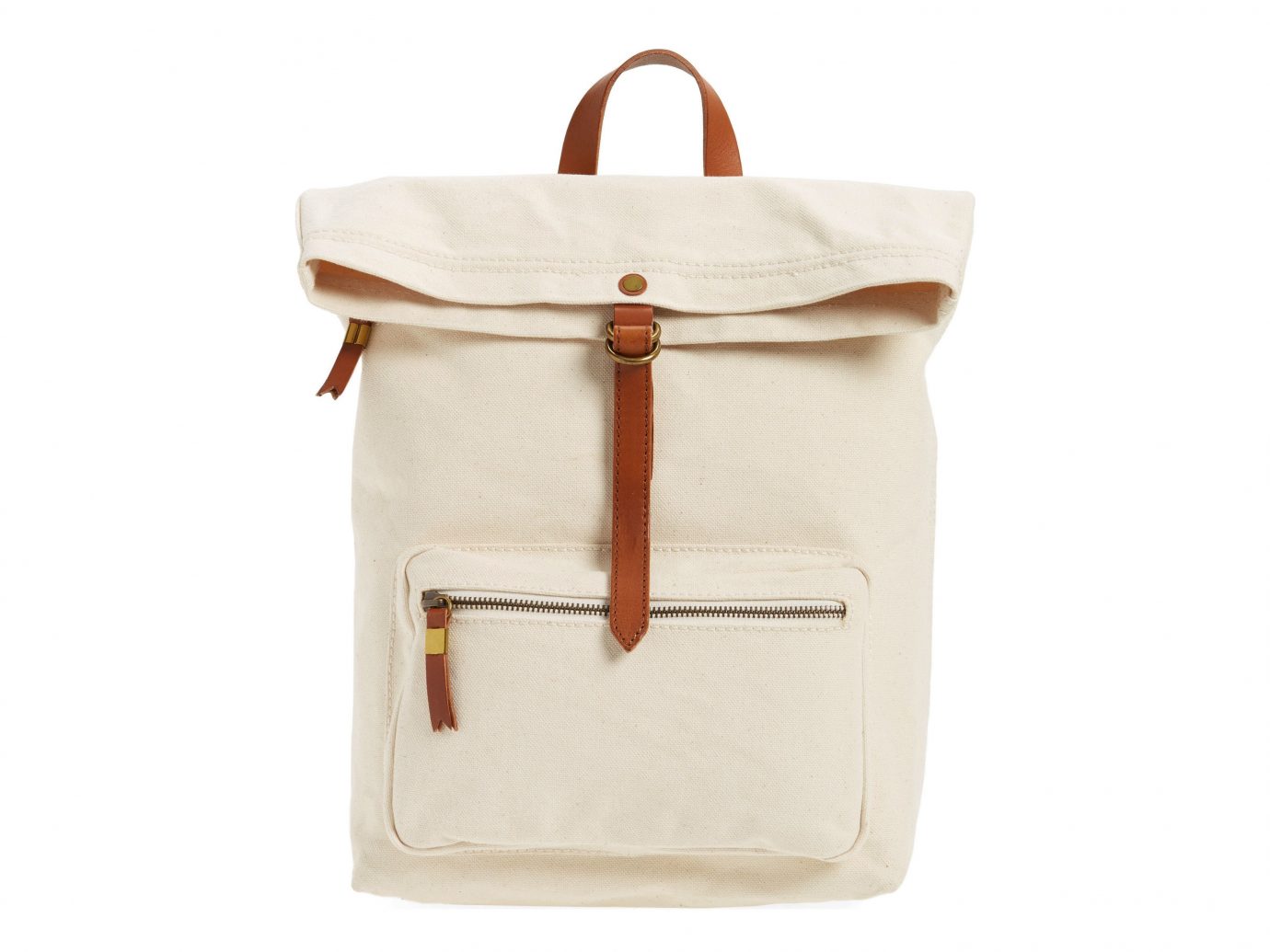 Morocco Packing Tips Style + Design Travel Shop white bag product beige shoulder bag product design