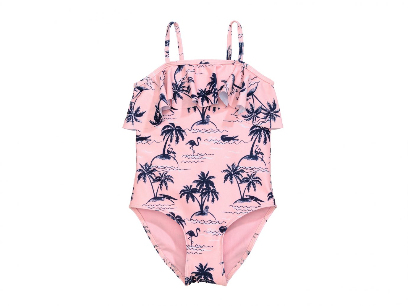 Style + Design pink swimwear lingerie undergarment product swimsuit bottom