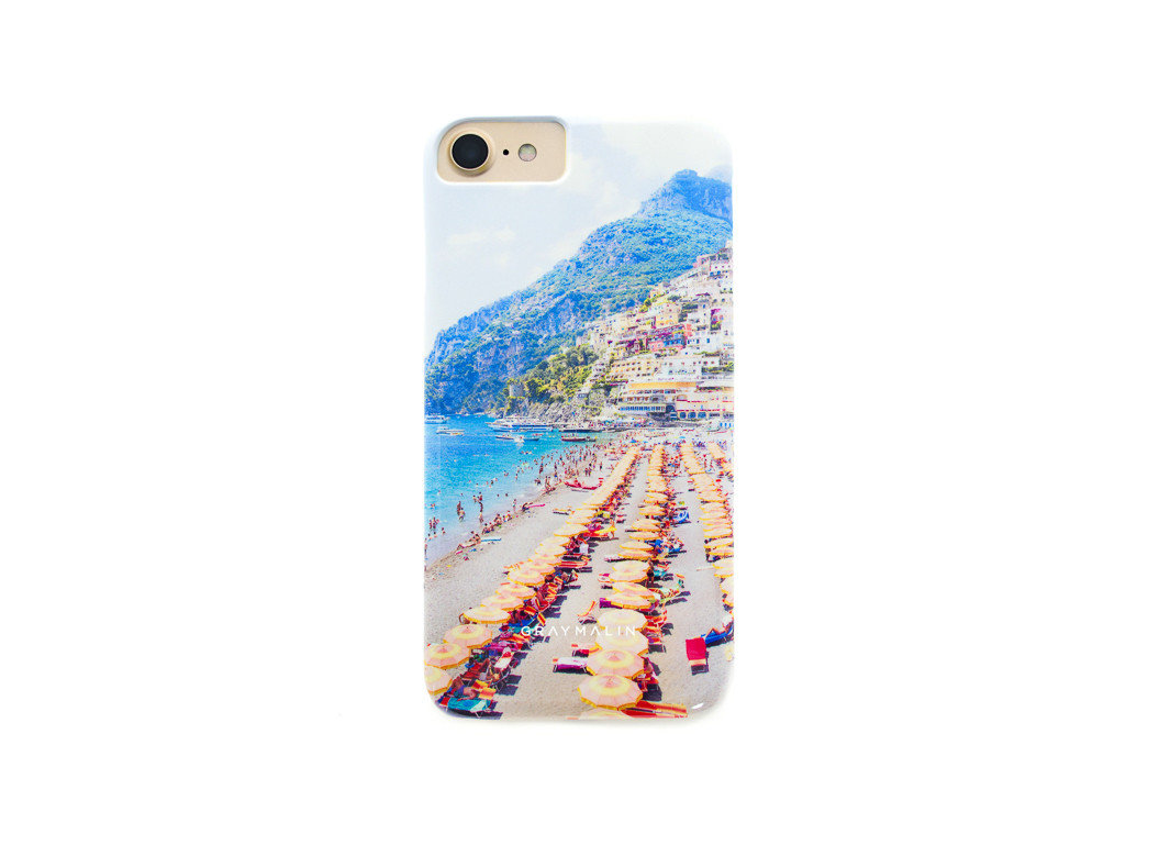 Travel Shop mobile phone accessories mobile phone case mobile phone product font telephony