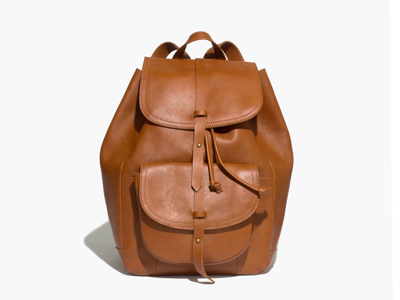 Style + Design accessory bag handbag brown case leather product shoulder bag backpack distilled beverage textile tan