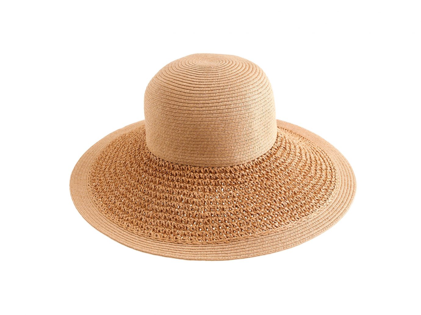 Style + Design clothing hat straw sun hat fashion accessory headdress fedora agriculture old cap headgear cowboy hat beige