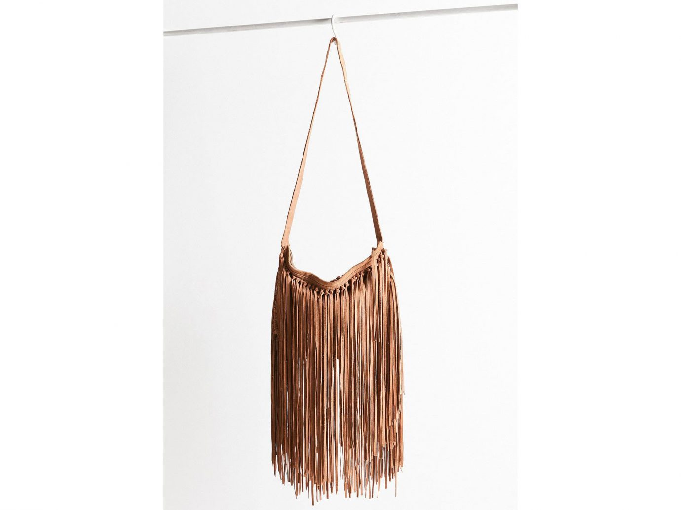 Travel Shop Travel Trends bag handbag shoulder bag brown product clothes hanger product design beige metal leather