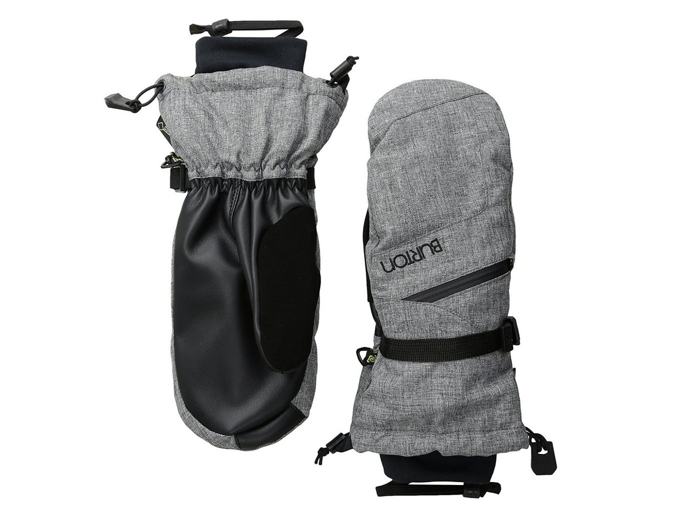 Mountains + Skiing Style + Design Travel Shop product car seat cover product design comfort clothes