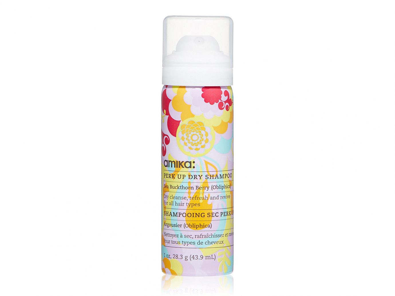 Beauty Travel Shop product spray lotion liquid skin care