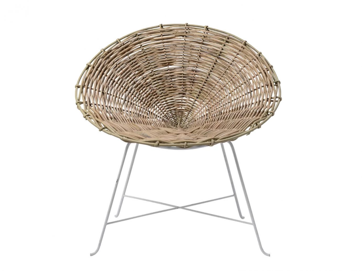 Amsterdam Style + Design The Netherlands Travel Shop basket wicker furniture container table product design product storage basket chair