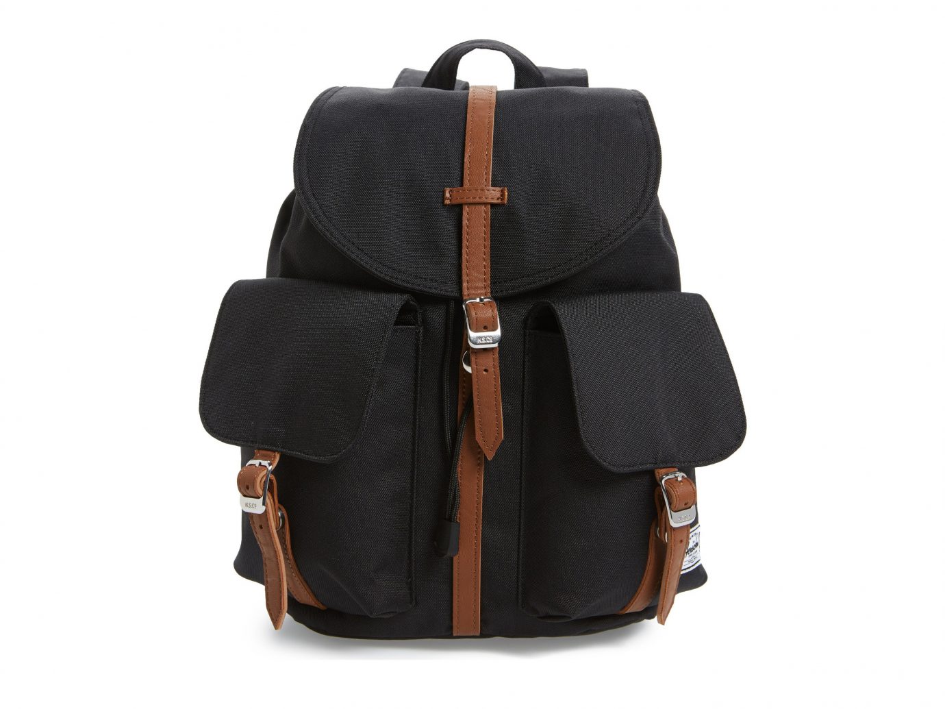 Style + Design bag product leather backpack product design accessory luggage & bags hand luggage baggage