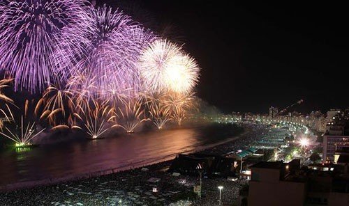 Trip Ideas fireworks outdoor object night event outdoor recreation recreation new year's eve new year dark
