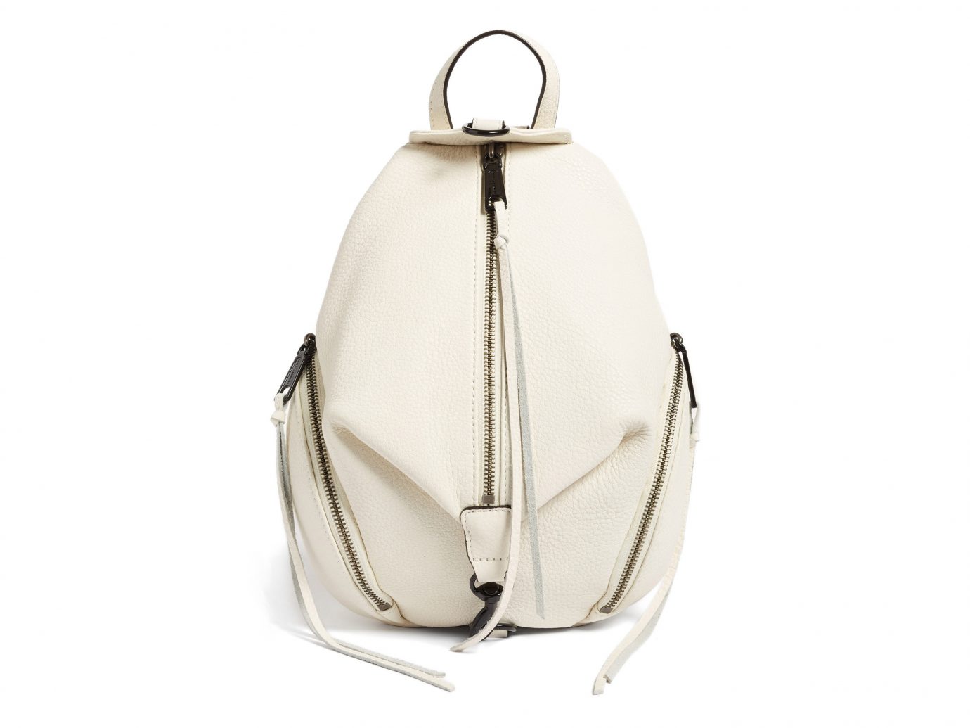 Style + Design white indoor bag handbag beige shoulder bag product product design