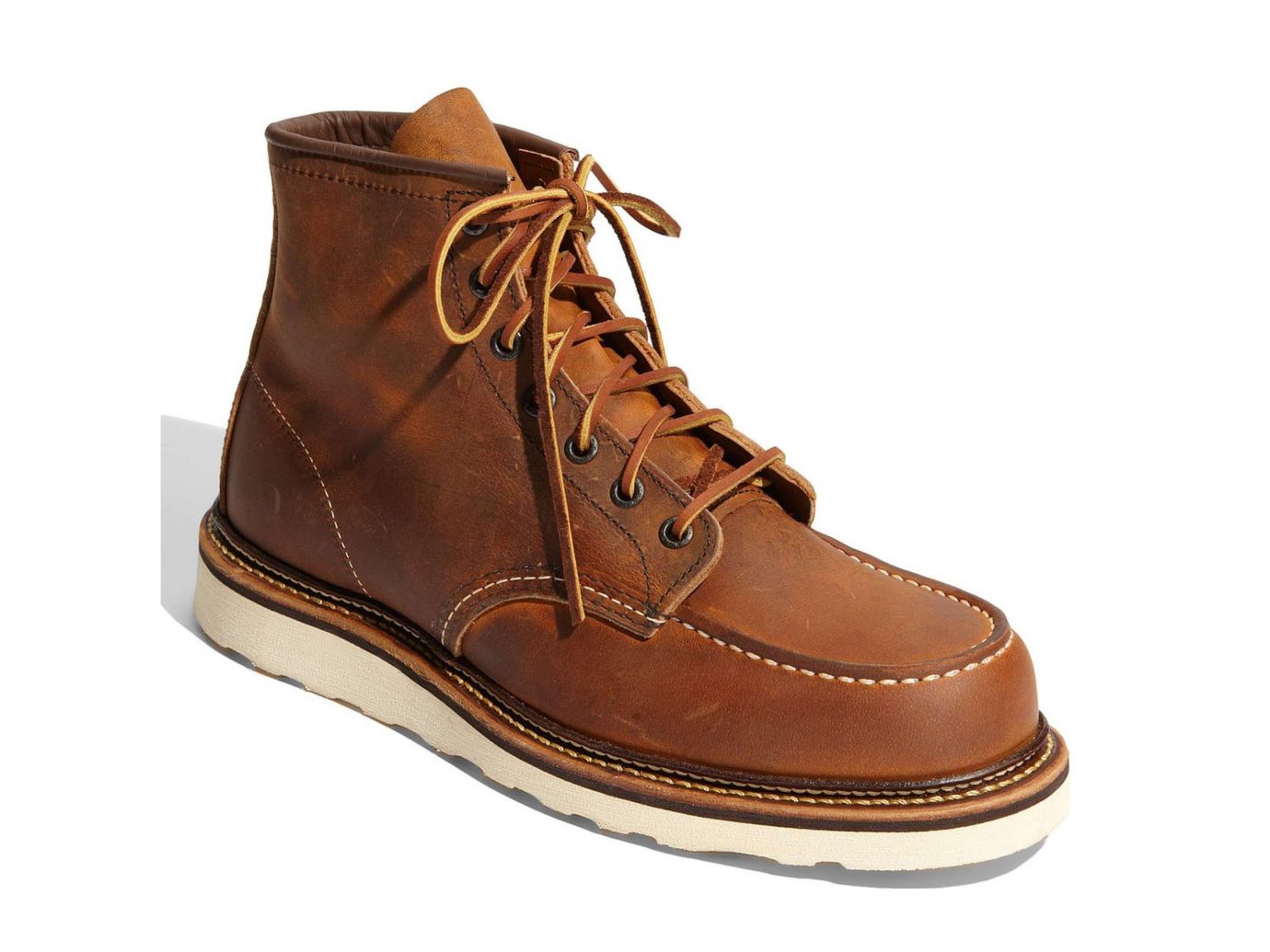Style + Design Travel Shop footwear boot brown shoe work boots product walking shoe leather outdoor shoe