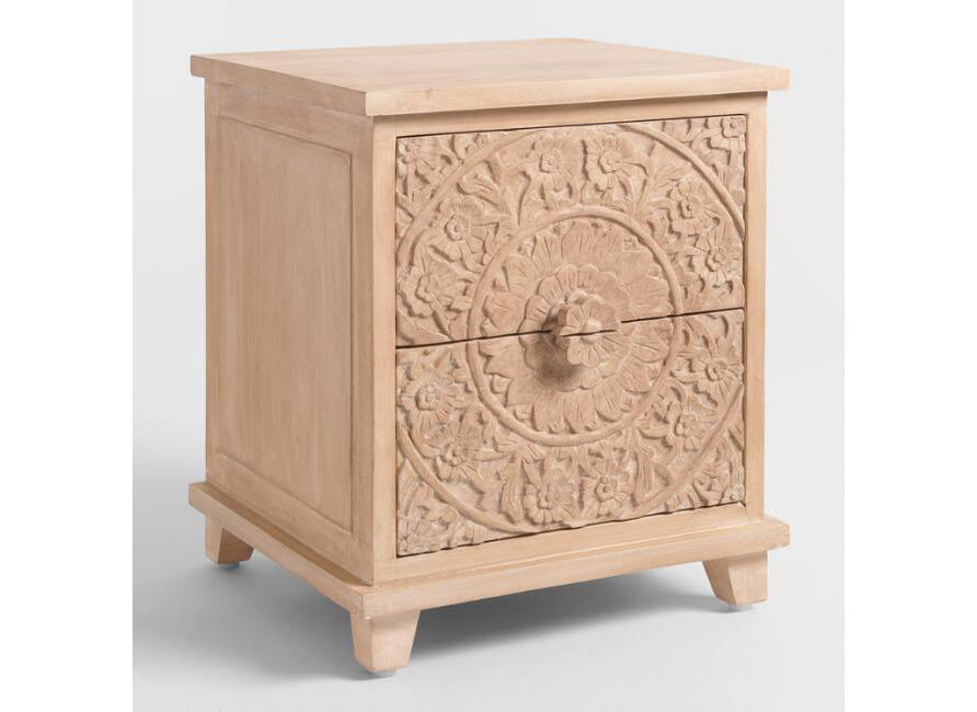 City Copenhagen Kyoto Marrakech Palm Springs Style + Design Travel Shop Tulum furniture drawer product design nightstand angle table stand chest of drawers