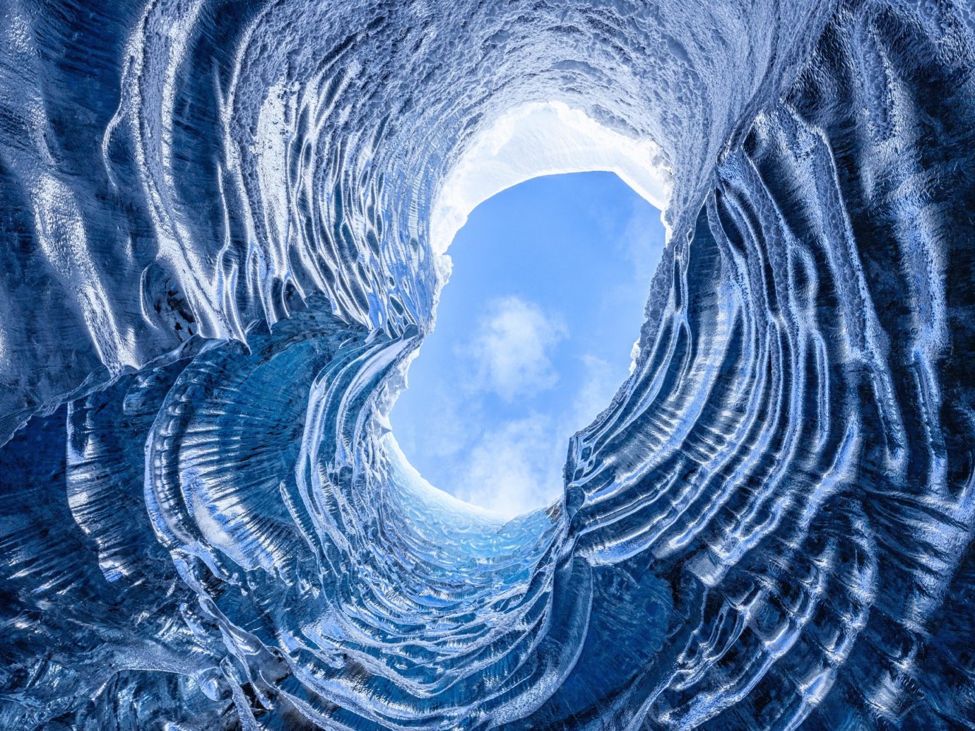Trip Ideas blue water wave geological phenomenon wind wave ice freezing