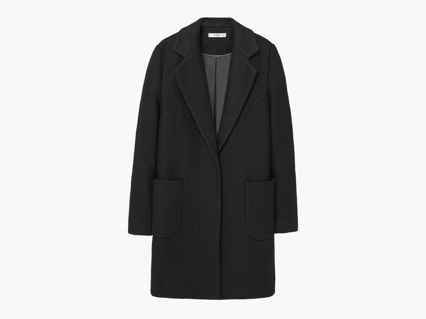 Style + Design suit clothing coat overcoat outerwear wearing jacket wool woolen formal wear textile posing dressed tan
