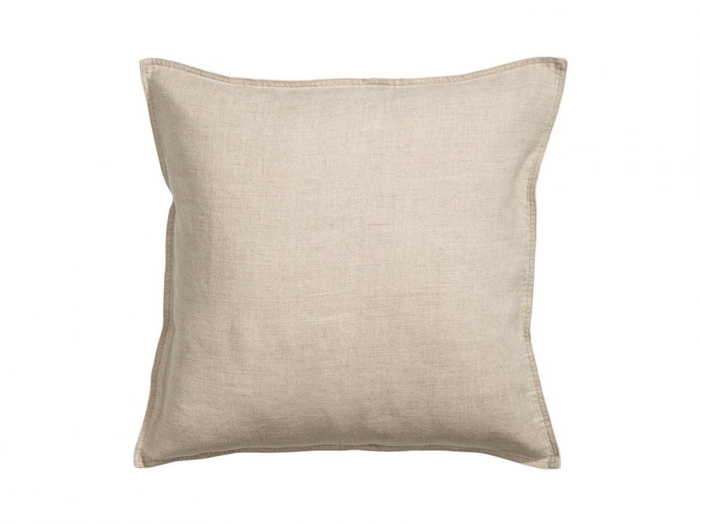 City Copenhagen Kyoto Marrakech Palm Springs Style + Design Travel Shop Tulum throw pillow cushion pillow beige product design