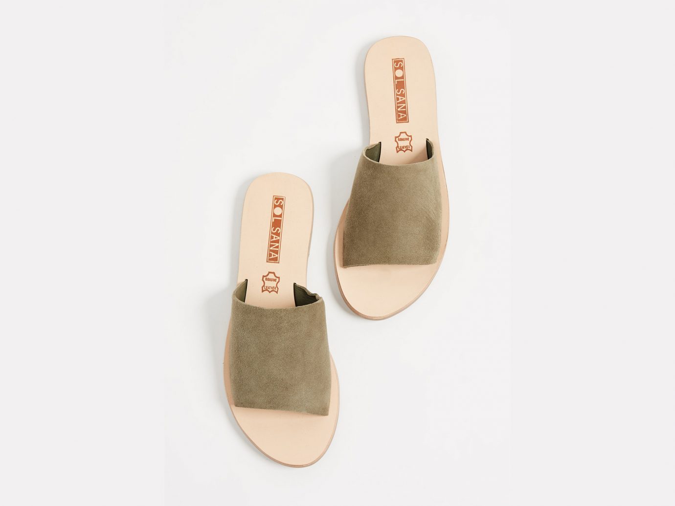 Spring Travel Style + Design Travel Shop footwear indoor shoe slipper beige outdoor shoe product design product sandal font accessory