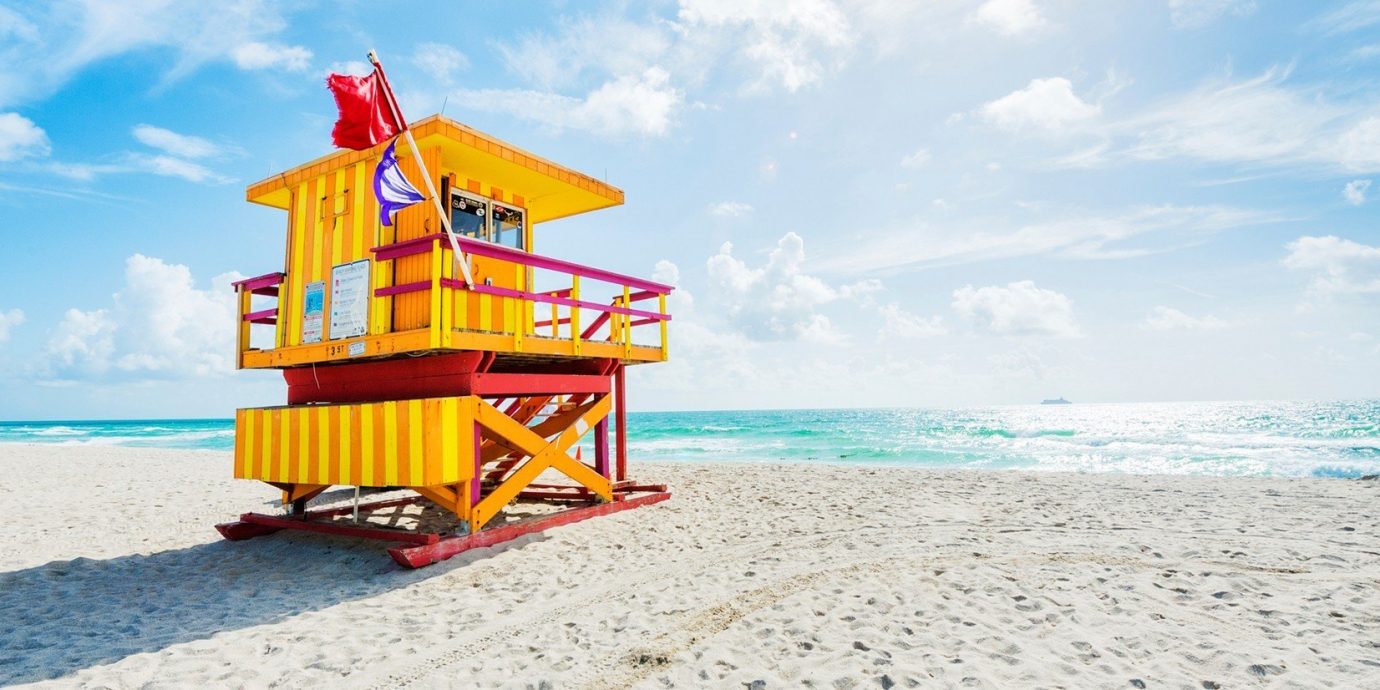 Trip Ideas sky outdoor Beach water Sea Ocean vacation Coast shore caribbean vehicle sand sandy