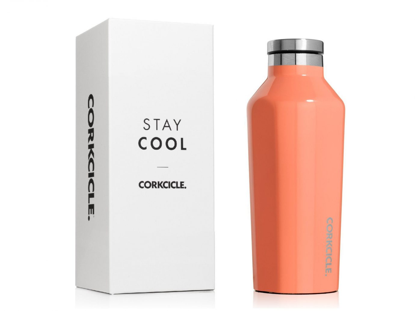 Style + Design bottle product product design perfume