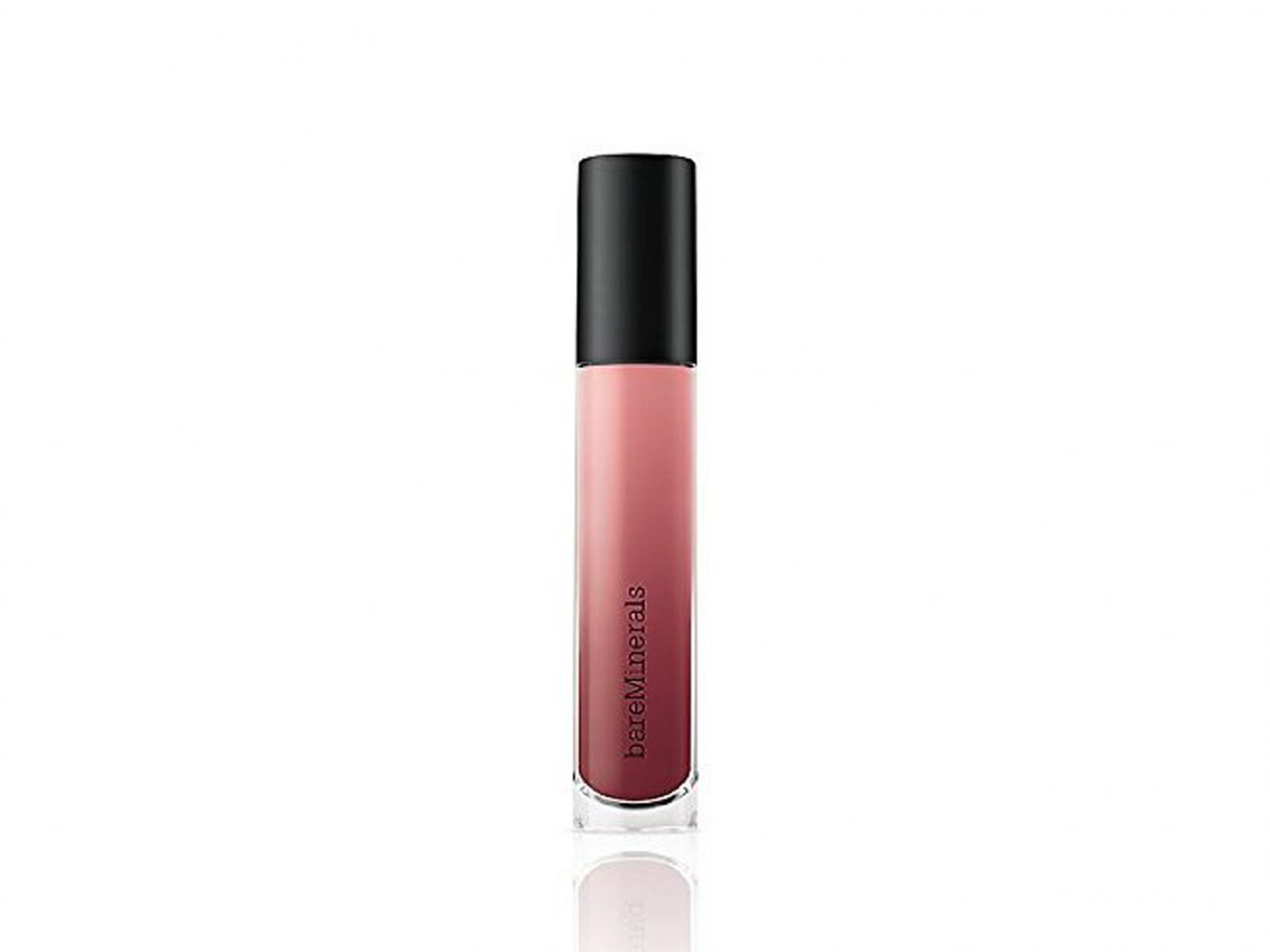 Beauty Style + Design toiletry cosmetic product cosmetics lip lip gloss eye lipstick