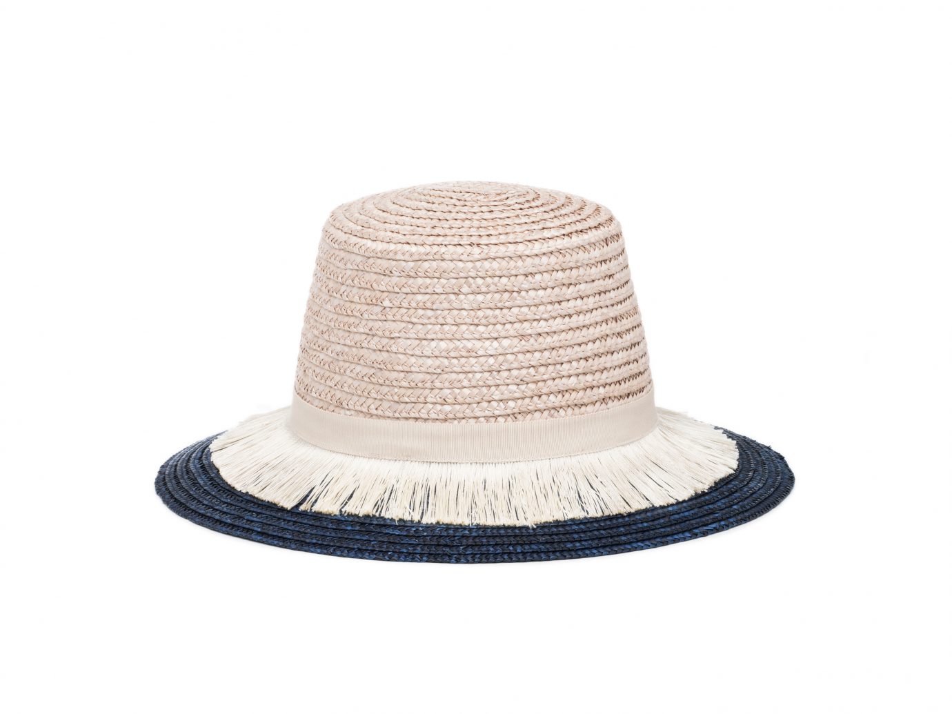 Style + Design clothing hat headdress fashion accessory fedora sun hat cap straw headgear costume accessory