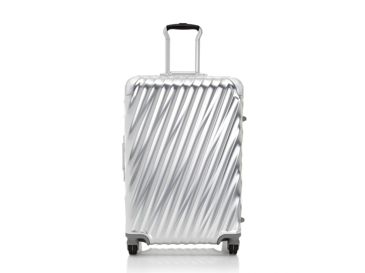Style + Design product suitcase hand luggage