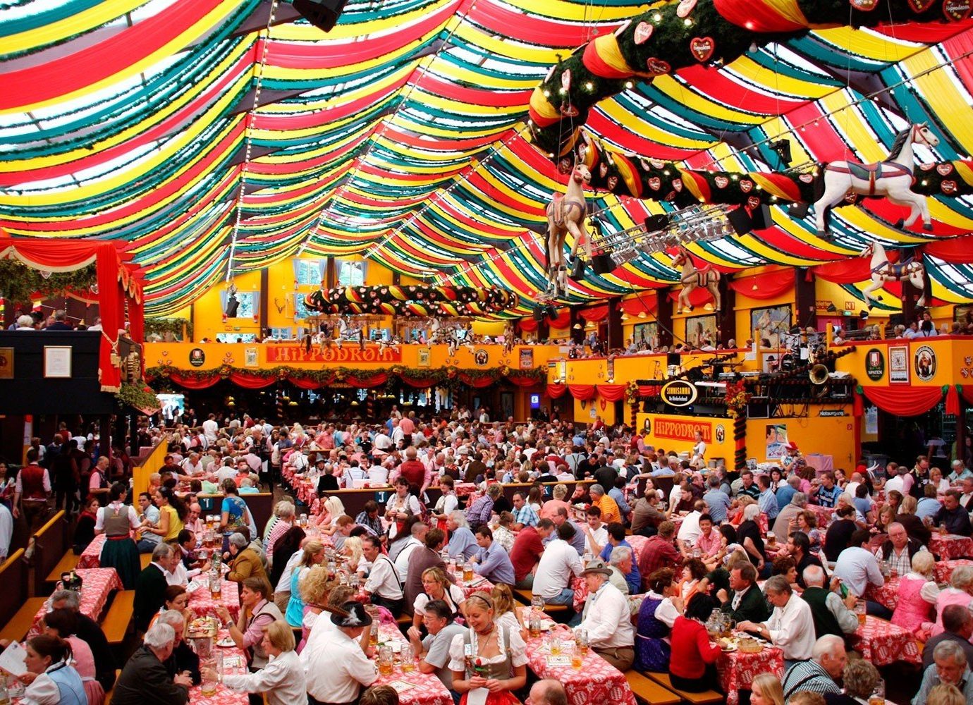 Trip Ideas person crowd outdoor people colorful event festival audience market chinese new year bazaar carnival colored auditorium