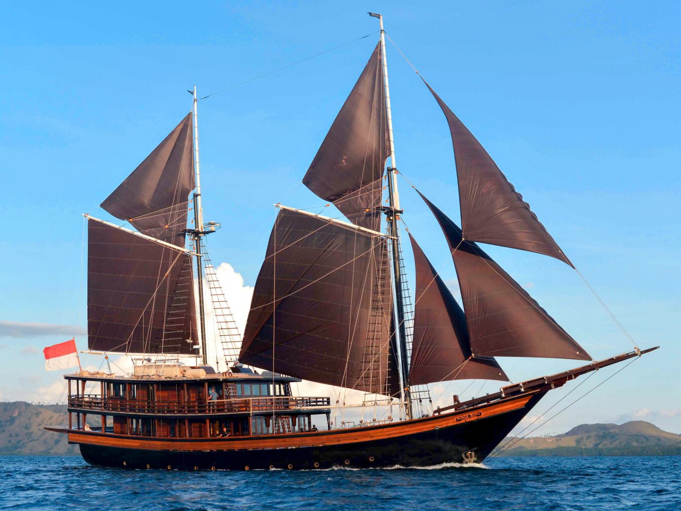 Luxury Travel Trip Ideas sailing ship tall ship water transportation brigantine ship caravel barquentine galeas schooner watercraft brig barque baltimore clipper sloop of war ship of the line sailboat carrack windjammer yawl Boat sail ship replica full rigged ship first rate manila galleon lugger training ship dhow cat ketch east indiaman sloop galleon galley fluyt flagship galiot skipjack sailing clipper