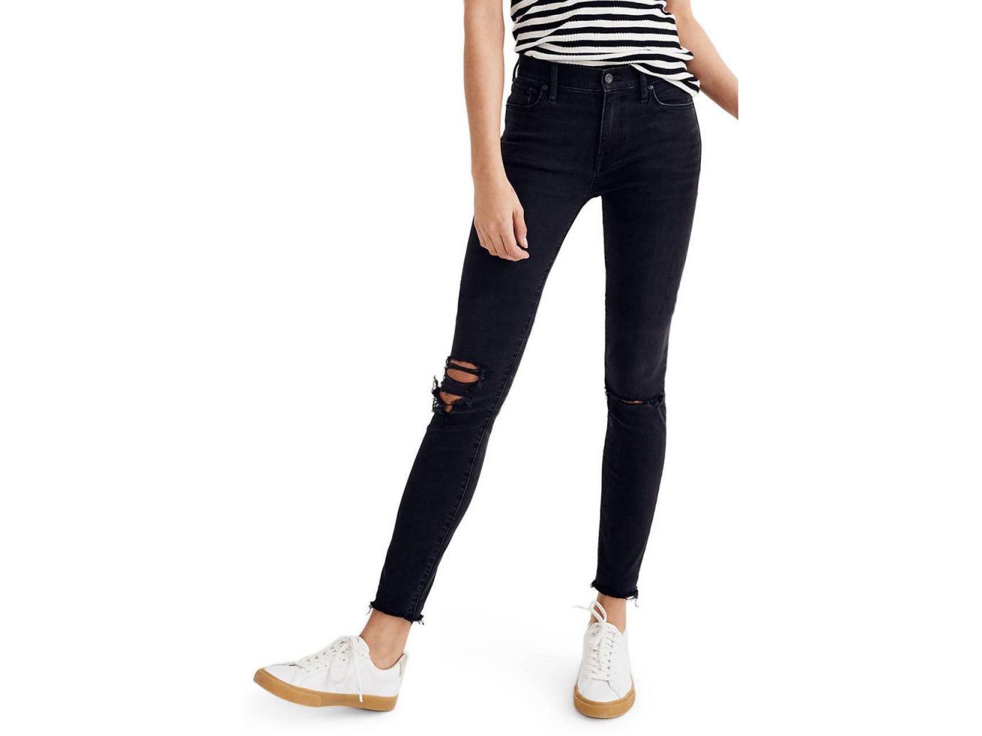 City NYC Style + Design Travel Shop clothing person jeans trouser denim waist standing joint posing leggings trousers leg human leg shoe tights abdomen pocket