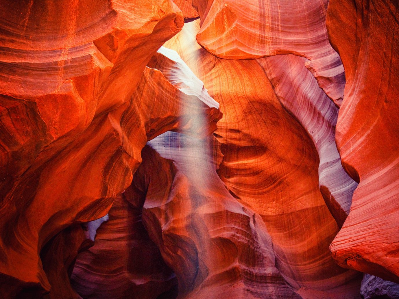 America American Southwest Road Trips valley canyon Nature red pink light orange formation rock textile sunlight computer wallpaper girl landscape petal
