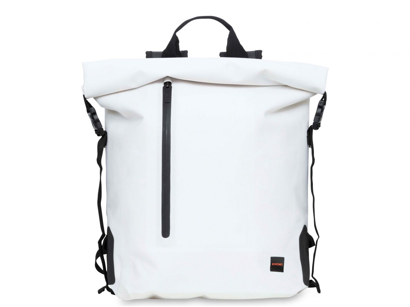 Style + Design white bag product product design shoulder bag kitchenware luggage & bags brand font pot
