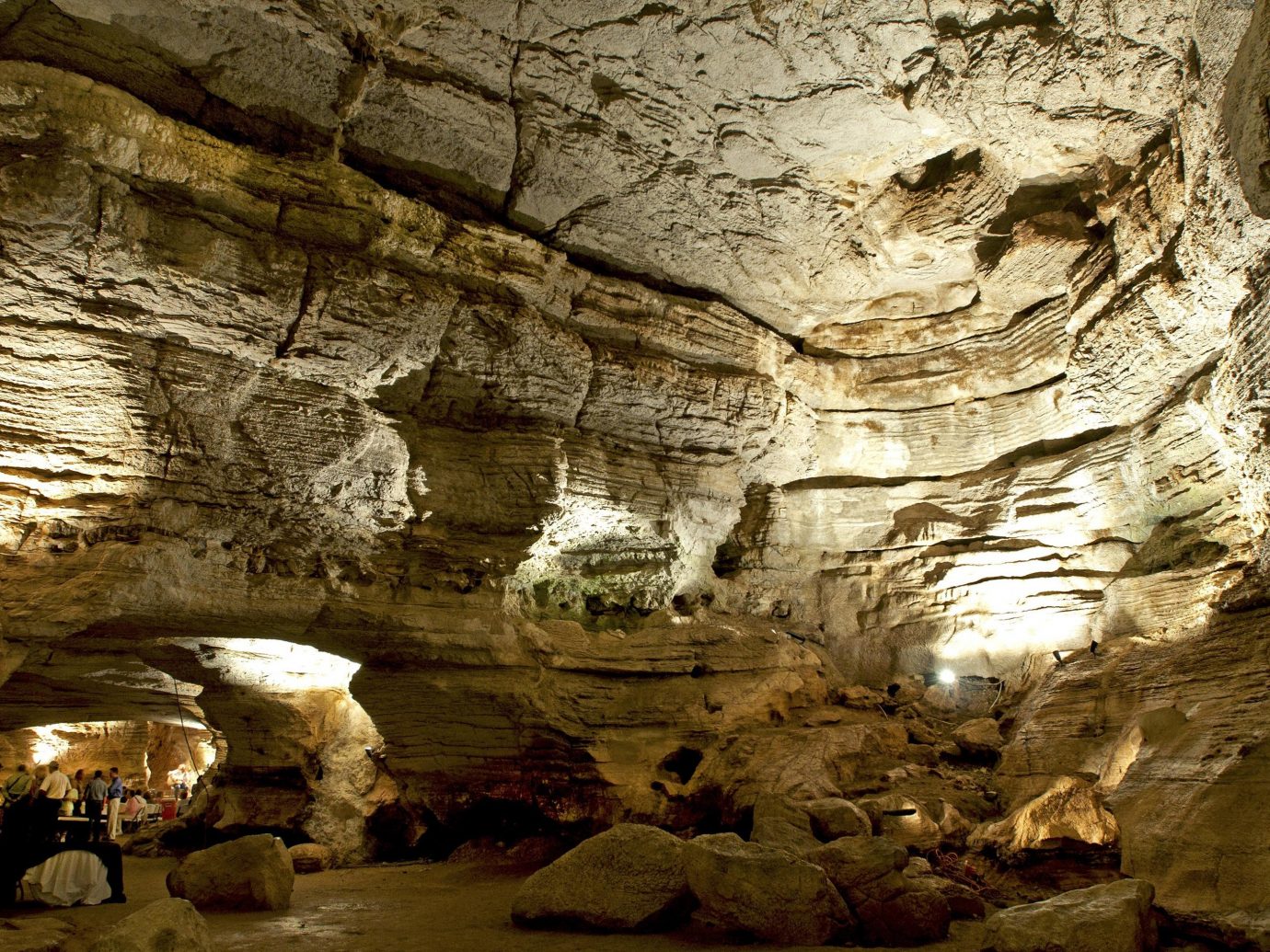Trip Ideas rock outdoor geographical feature Nature landform cave stalagmite pit cave stone formation wadi stalactite speleothem geology