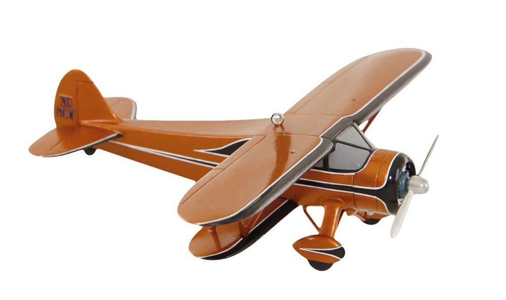 Jetsetter Guides vehicle aircraft airplane furniture propeller seat chair model aircraft aircraft engine wing illustration radio controlled aircraft