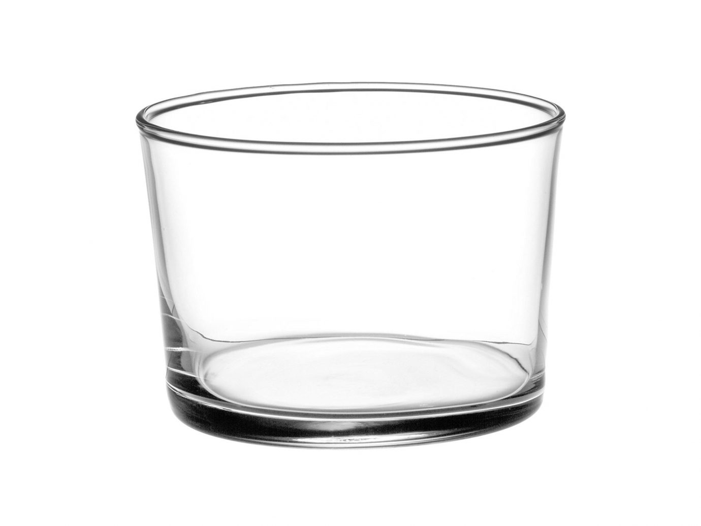 City Copenhagen Kyoto Marrakech Palm Springs Style + Design Travel Shop Tulum cup glass table container highball glass tableware blender drinkware old fashioned glass Drink device product design pitcher product pint glass barware plastic stemware tumbler empty wine glass clear gauge