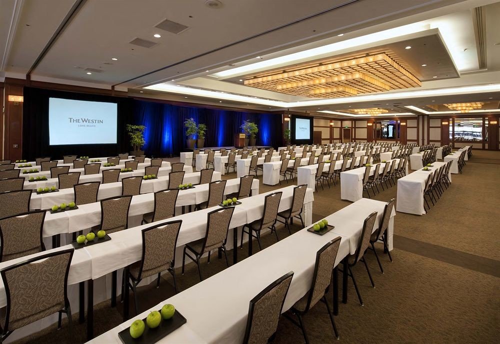 auditorium function hall conference hall scene convention center academic conference convention ballroom