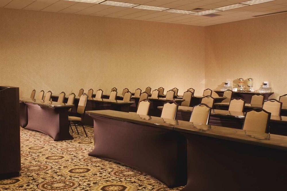 auditorium conference hall function hall meeting academic conference convention convention center conference room