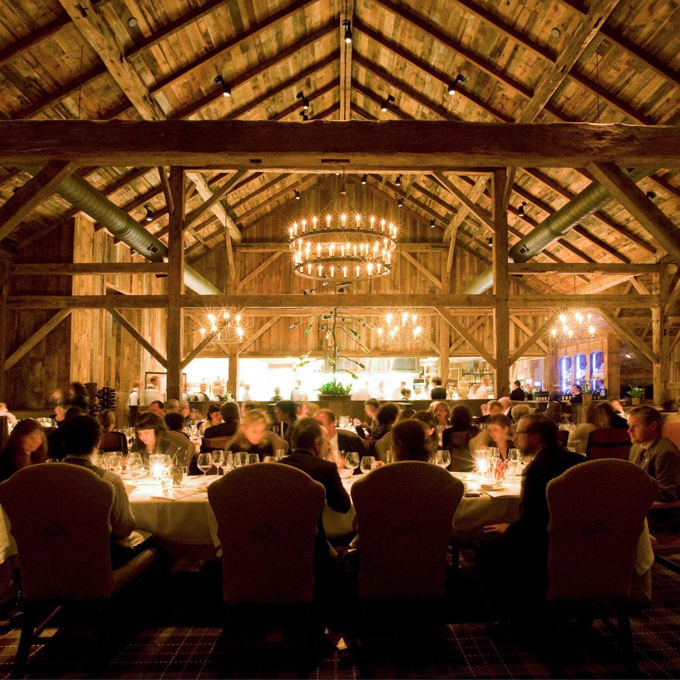 All-Inclusive Resorts Dining Drink Eat Elegant Glamping Hotels Romance Rustic Sport group ceremony
