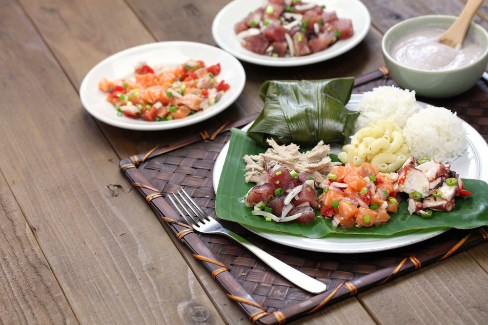 food plate wooden cuisine vegetarian food salad vegetable asian food recipe southeast asian food thai food