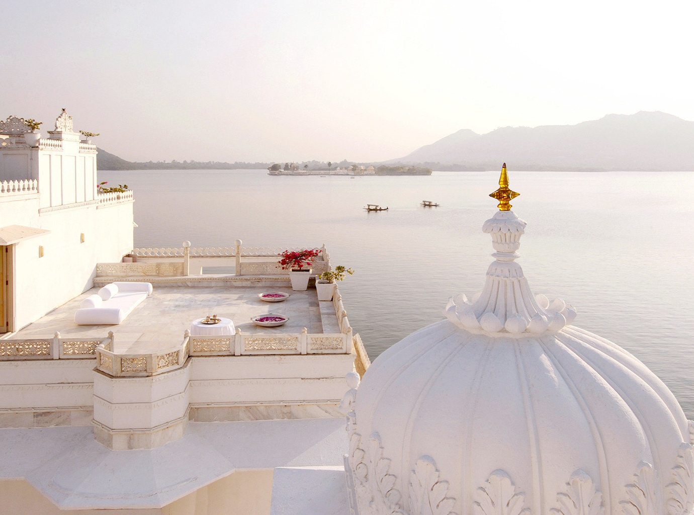 Architecture Buildings Design Elegant Hotels Luxury Luxury Travel Resort Scenic views Waterfront vehicle