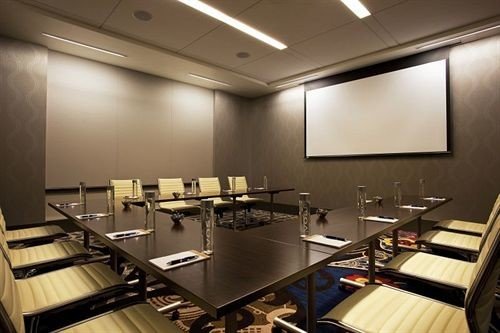 conference hall auditorium function hall restaurant convention center meeting conference room