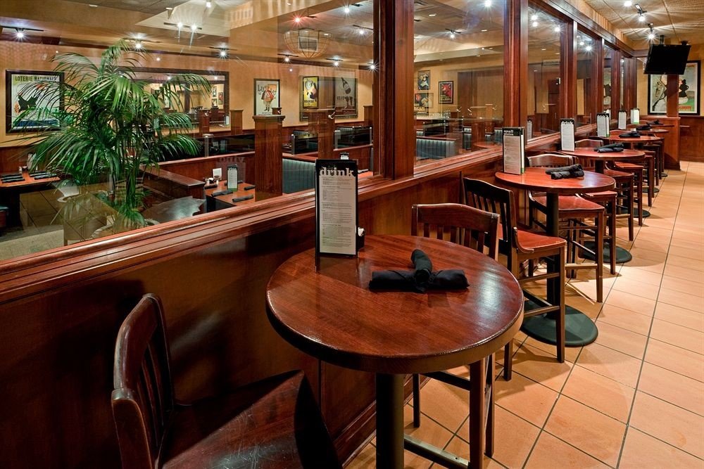 chair restaurant Dining café Bar cafeteria dining table